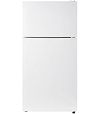 Amazon | MAXZEN 冷蔵庫 85L コンパクト 大容量 右開き 2ドア 幅48cm