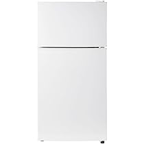 Amazon | 【いつでも、新生活応援。】 冷蔵庫 小型 冷凍庫付き