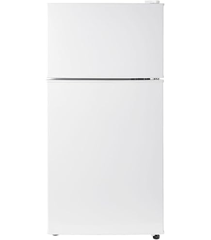 Amazon | MAXZEN 冷蔵庫 小型 2ドア 85L 新生活 一人暮らし 大