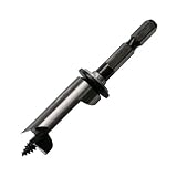 スターエム S型仮枠ビット NO.72-S 15.0MM