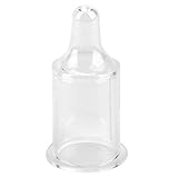Medela Teat Nipple for Mini Special Needs Haberman Feeder #88207005 by Medela [並行輸入品]