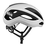 KASK ELEMENTO