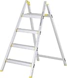 [T-7727470]アルインコ　薄型踏台ＣＣＳ CCS40