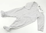 PETIT BATEAU(プチバトー) オールインワン 70サイズ 男の子