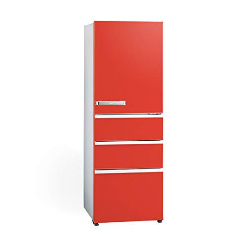 21版 赤い冷蔵庫のおすすめ5選 風水的にどうなの