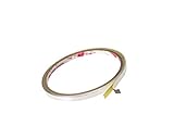 3M 導電性アルミ箔テープ No.AL-25BT 8mm幅x3m