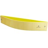 TOWEL HOLDER Ye タオルホルダー/イエロー YK10-100-Ye &lt;37645&gt;