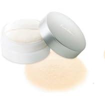 Amazon.co.jp: Kesalan Patharan Sheer Micro Powder Refill 25g 10