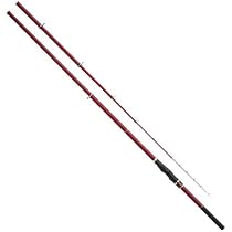 新品　磯竿　1.5号　540 ARMS磯 ライズウェイ ARMS磯 1.5-540 [5] : 釣具のアングル - 通販
