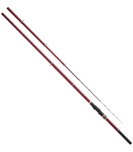 Amazon | プロマリン(PRO MARINE)CB ﾌｨｯｸｽﾌﾞﾚｲﾄﾞ磯 1.2-420 | PRO