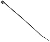 Hard-to-Find Fastener 014973167684 Cable Ties 14-Inch 1000-Piece [並行輸入品]