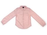 GAP(ギャップ) シャツ・ブラウス 110サイズ 女の子