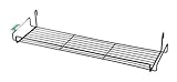 光 線材 棚 黒 大 SK-101