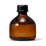 インテリアフレグランスオイル グリーンブレンド ・200mL 84465048