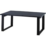 東谷 AZUMAYA  法事テーブル