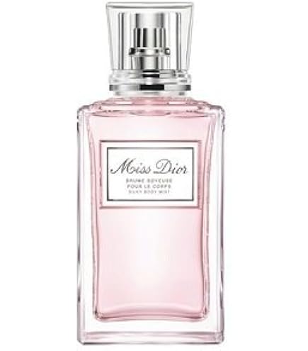 Amazon.co.jp: [セット品] CHANEL シャネル ココ マドモアゼル