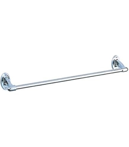 Amazon.co.jp: 池永鉄工(Ikenaga Iron Works) タオルハンガー タオル