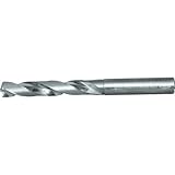 マパール MEGA－Stack－Drill－AF－C／T 内部給油X5D SCD331-09540-2-3-135HA05-HU621