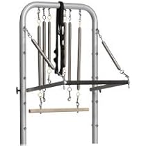 正規品 BalancedBody社】Allegro2＋付属品あり （インボイス証明あり）