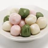 ソンピョン(約20個)　300g以上