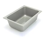 Randell rplnr018グレープラスチック浴槽ライナー