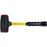 Nupla10062Extreme Power Drive Hammer-32OZ POWER DRIVE HAMMER (並行輸入品)