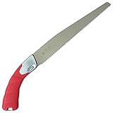 玉鳥 レザーソー 恵み 薄刃 240 サヤ付 1061