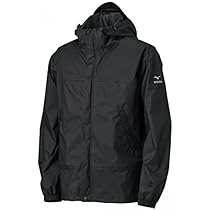 31iS2lVHNxL._AC_UL210_SR210,