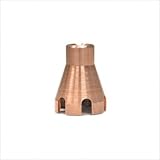 Lincoln Electric Kp2065-1 Drag Cup by Lincoln Electric