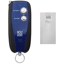 31iS7DN9ftL._AC_UL210_SR210,