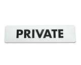 光 白 PRIVATE SAB1841-6