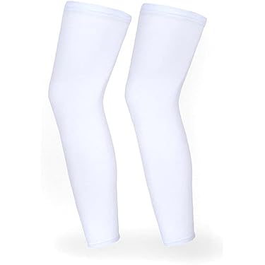 Amazon.co.jp ほしい物ランキング: undefined で、ほしい物