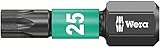 Wera(ヴェラ) 867/1IMPDC インパクトトルクスビット TX15