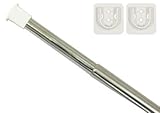 カクダイ　ランドリーパイプ【#TS-LPS1800T2】[新品]
