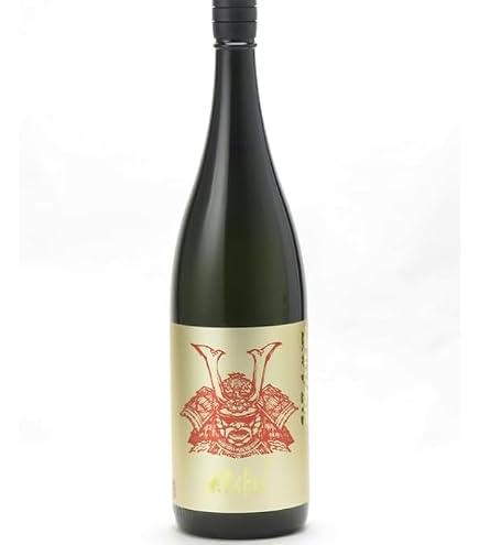 未開封品 AKABU 赤武 純米大吟醸 極上ノ斬 1800ml 日本酒 Amazon.co.jp: AKABU 純米大吟醸 極上ノ斬 生酒 1800ml 2025年11月詰め