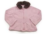 Gymboree(ジンボリー) カーディガン 110サイズ 女の子