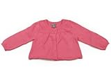 GAP(ギャップ) カーディガン 80サイズ 女の子