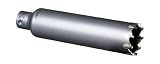 ミヤナガ PCHW70C 回転用 Hコア/ポリ カッター 70X130