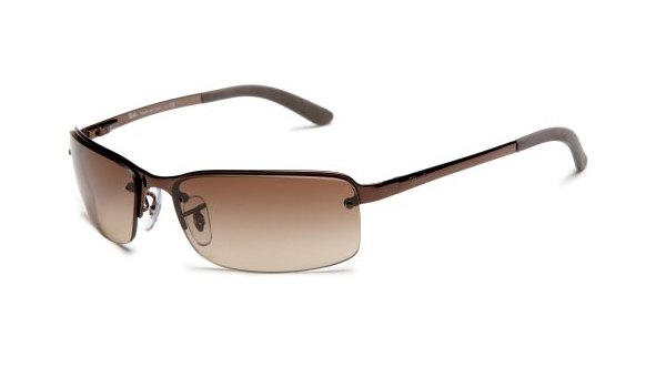 ray ban rb3217