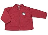 COMME CA ISM(コムサイズム) ブルゾン・Gジャン 90サイズ 男の子