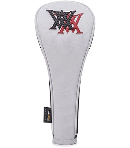 Amazon.co.jp: アニューゴルフ ANEW GOLF VINTAGE HEAD COVER (DRIVER 