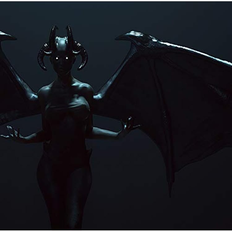 Amazon.co.jp: LOCUS: ミュージック