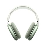 Apple(アップル) 無線 AirPods Max - グリーン