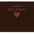 S.O.S. Duets（初回限定盤）