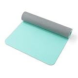 チャコット ストレッチマット