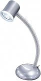 ヤザワ LEDスタンドライト SD302LED