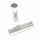 ＣＯ２溶接ノズル  標準70mm