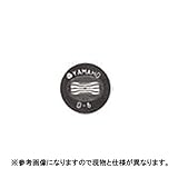 新広角噴板S型 NN-D-8S 【ヤマホ工業】 (491264)