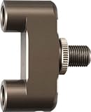 [7588062]ＷＴＢ　ツインホルダー E802H