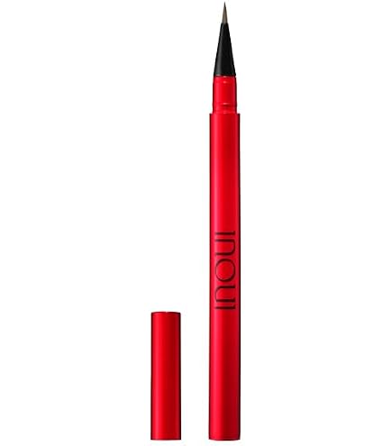 Amazon.co.jp: インウイ ザ ブローライナー BR655 (レフィル) 3本